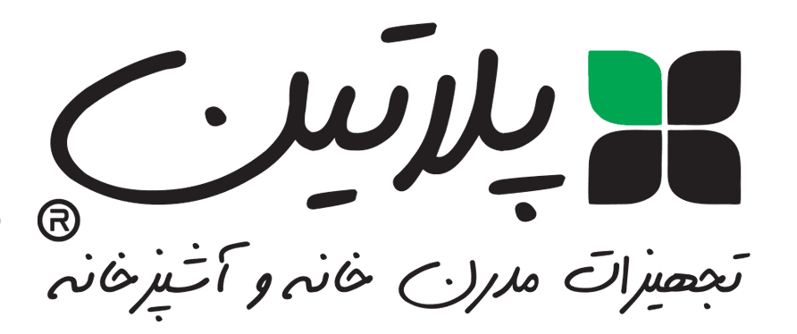 لوگو پلاتین