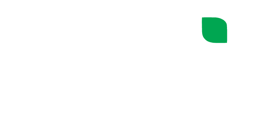 لوگو پلاتین