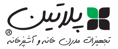 Platin Logo
